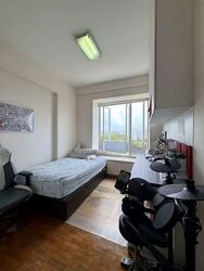 Mi Casa (D23), Condominium #532248901